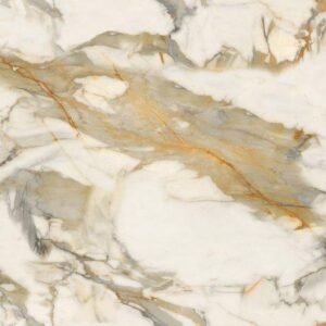 MK GLOSSY Endmatch 15 - 600x1200mm - 2x4ft