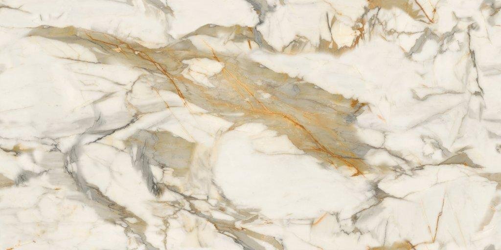 MK GLOSSY Endmatch 15 - 600x1200mm - 2x4ft