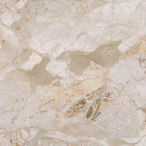 MK GLOSSY Endmatch 17 - 600x1200mm - 2x4ft