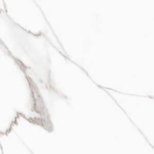 MK GLOSSY Endmatch 21 - 600x1200mm - 2x4ft