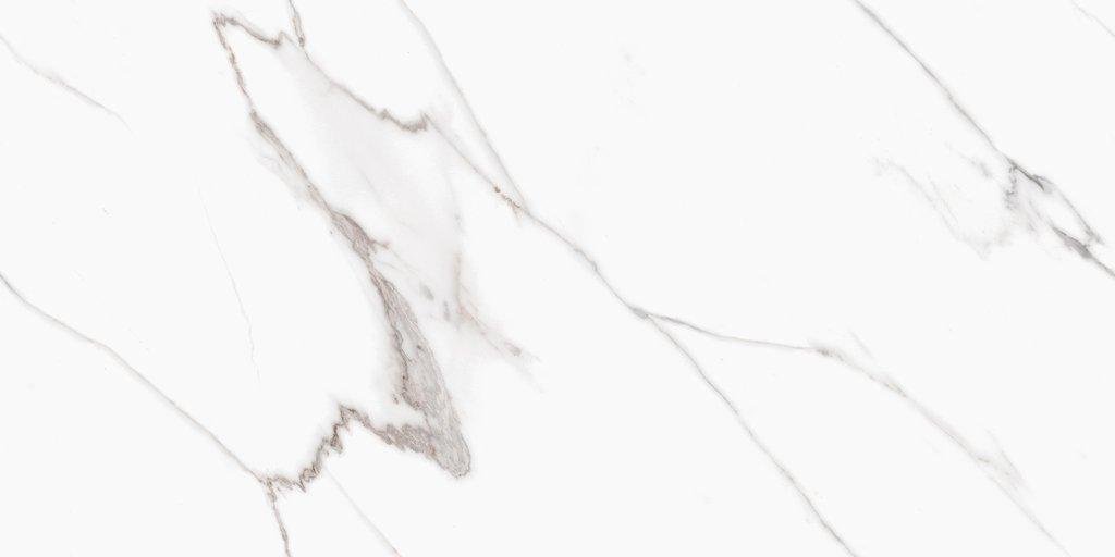 MK GLOSSY Endmatch 21 - 600x1200mm - 2x4ft