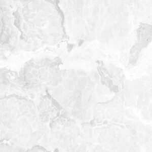 MK GLOSSY Endmatch 24 White - 600x1200mm - 2x4ft