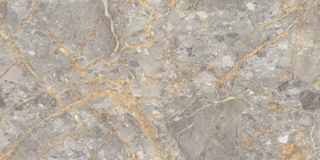 MK GLOSSY Endmatch 25 - 600x1200mm - 2x4ft