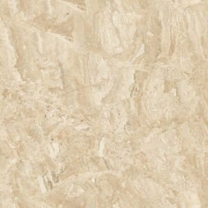 MK GLOSSY Endmatch 26 Gold - 600x1200mm - 2x4ft