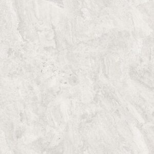 MK GLOSSY Endmatch 26 White - 600x1200mm - 2x4ft