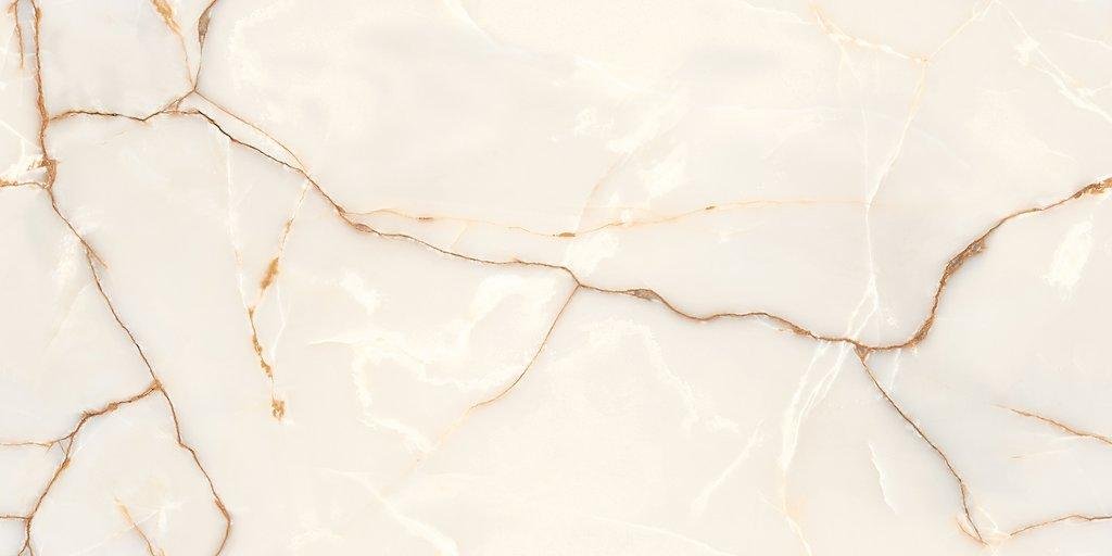 MK GLOSSY Endmatch 28 - 600x1200mm - 2x4ft