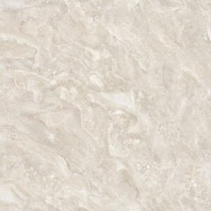 MK GLOSSY Endmatch 29 - 600x1200mm - 2x4ft