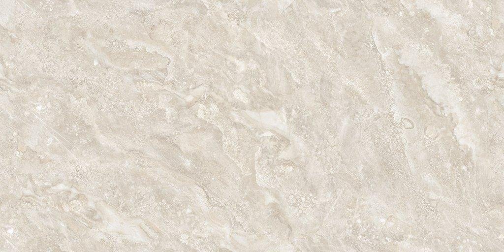 MK GLOSSY Endmatch 29 - 600x1200mm - 2x4ft