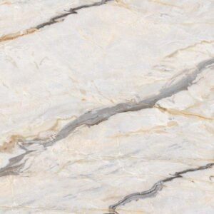 MK GLOSSY Endmatch 30 - 600x1200mm - 2x4ft