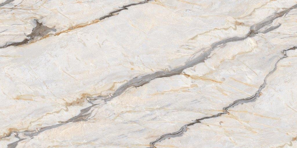 MK GLOSSY Endmatch 30 - 600x1200mm - 2x4ft