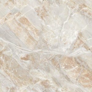MK GLOSSY Endmatch 31 - 600x1200mm - 2x4ft