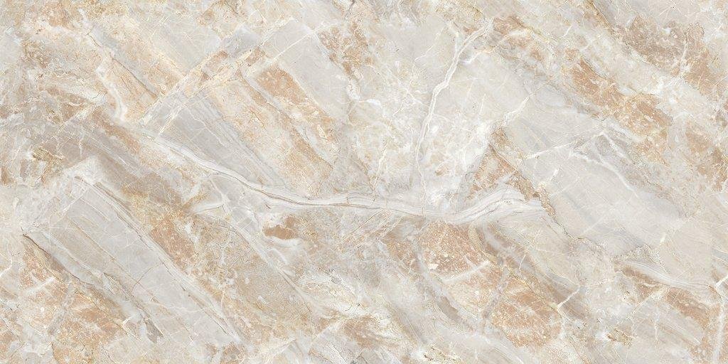 MK GLOSSY Endmatch 31 - 600x1200mm - 2x4ft