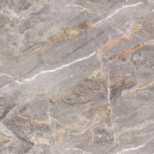 MK GLOSSY Endmatch 33 - 600x1200mm - 2x4ft