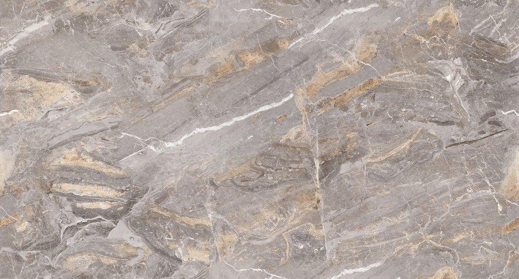 MK GLOSSY Endmatch 33 - 600x1200mm - 2x4ft