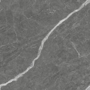 MK GLOSSY Endmatch 35 Grey - 600x1200mm - 2x4ft