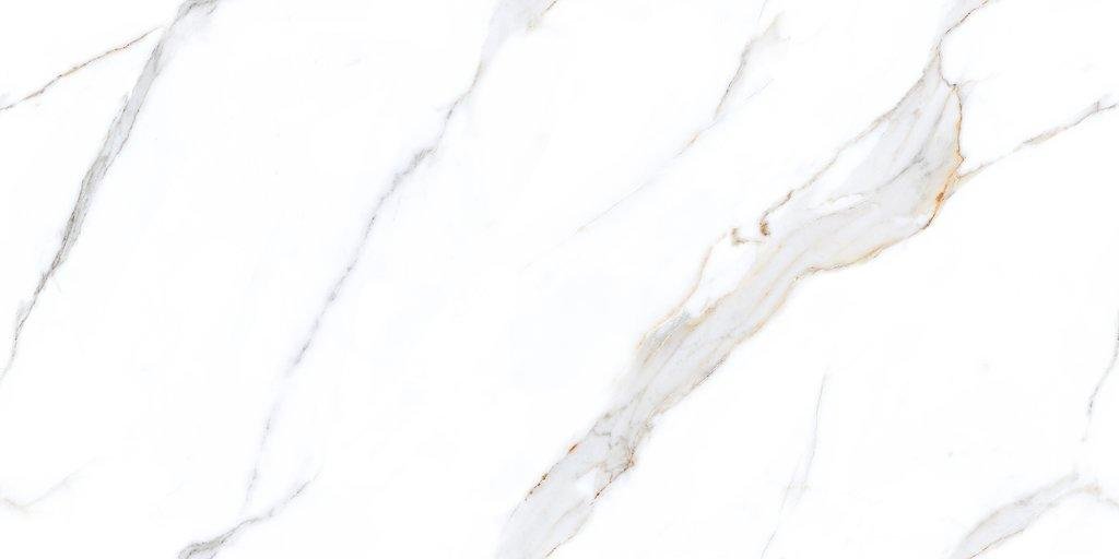 MK GLOSSY Endmatch 36 - 600x1200mm - 2x4ft