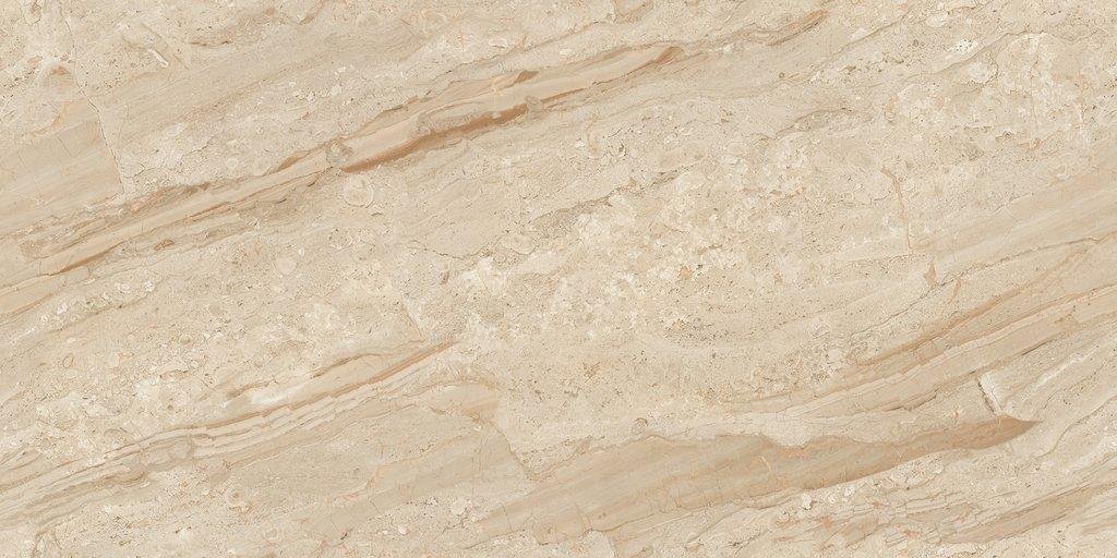 MK GLOSSY Endmatch 37 - 600x1200mm - 2x4ft