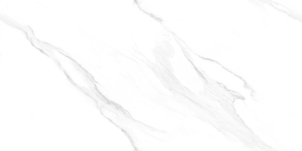 MK GLOSSY Endmatch 41 - 600x1200mm - 2x4ft