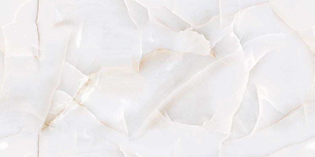 MK GLOSSY Endmatch 42 - 600x1200mm - 2x4ft