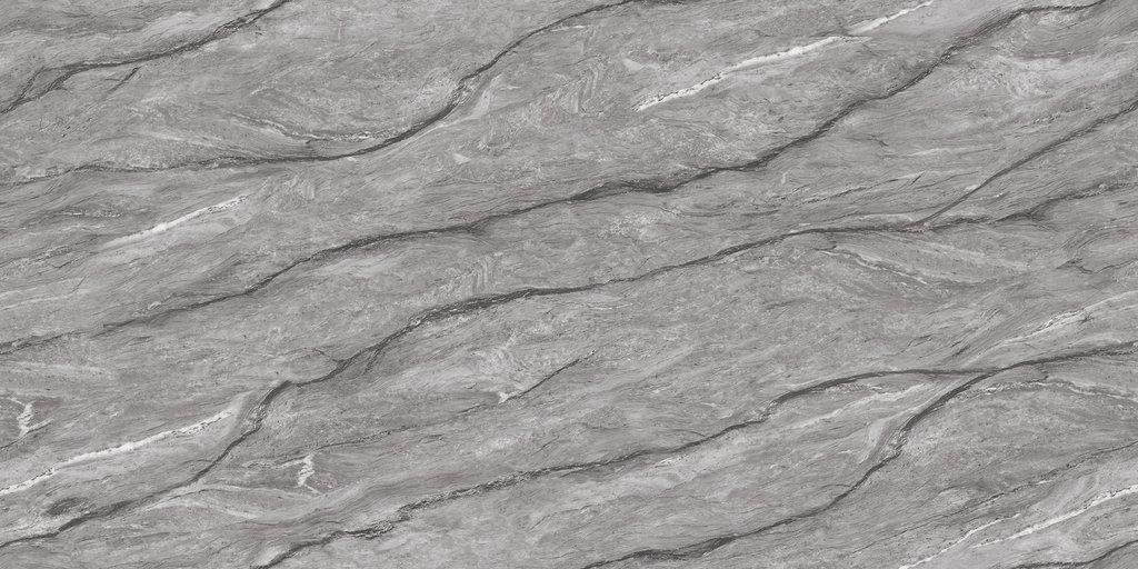 MK GLOSSY Endmatch 43 - 600x1200mm - 2x4ft