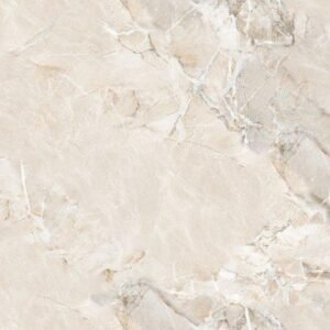 MK GLOSSY Endmatch 44 - 600x1200mm - 2x4ft
