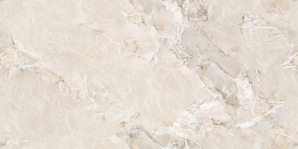 MK GLOSSY Endmatch 44 - 600x1200mm - 2x4ft