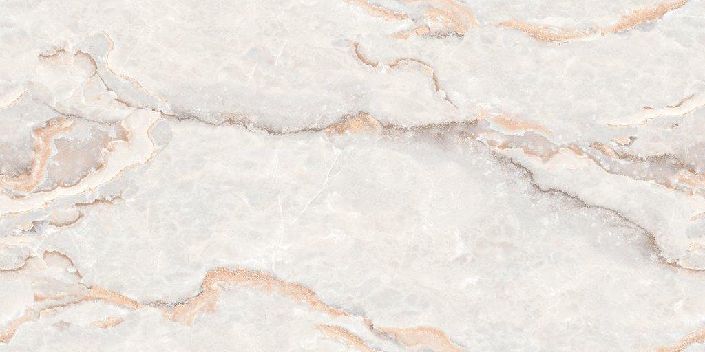 Mk GLOSSY Endmatch 46 - 600x1200mm - 2x4ft