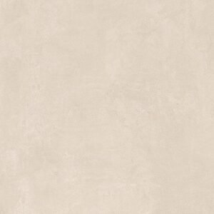 MK MATT Even Crema - 600x1200mm - 2x4ft