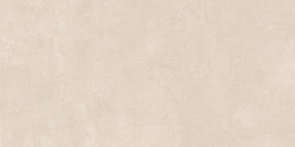 MK MATT Even Crema - 600x1200mm - 2x4ft