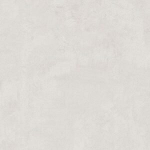 MK MATT Even White - 600x1200mm - 2x4ft