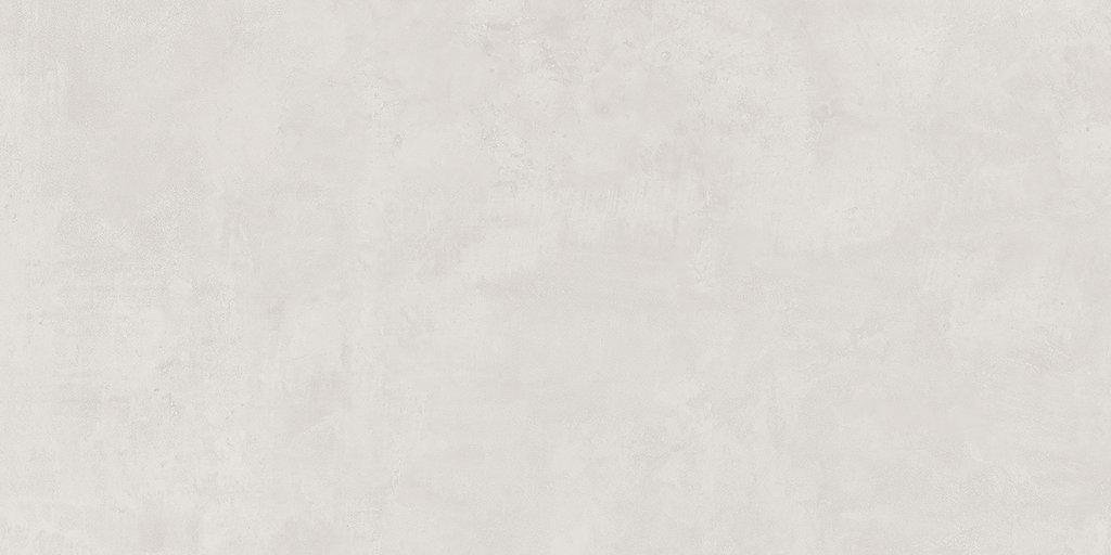 MK MATT Even White - 600x1200mm - 2x4ft