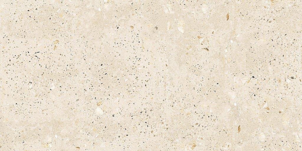 MK CARVING Flash Ivory - 600x1200mm - 2x4ft