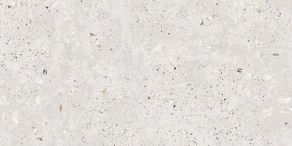 MK CARVING Flash White - 600x1200mm - 2x4ft