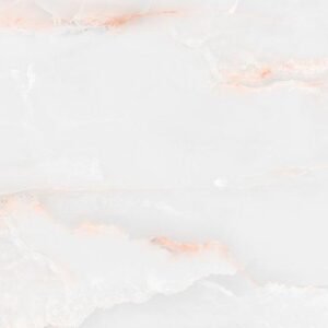 MK PANTON Florida White - 600x1200mm - 2x4ft