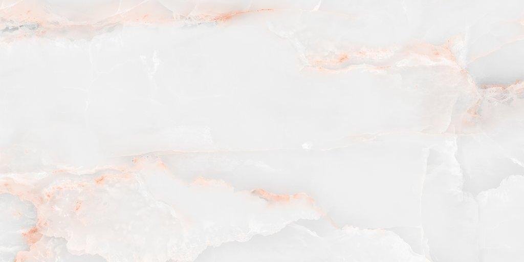 MK PANTON Florida White - 600x1200mm - 2x4ft