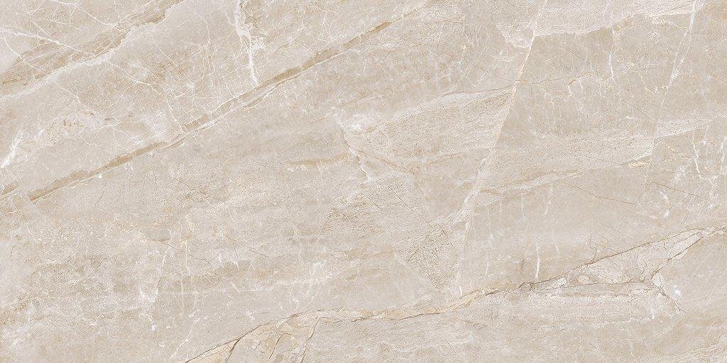 MK CARVING Fusion Beige - 600x1200mm - 2x4ft