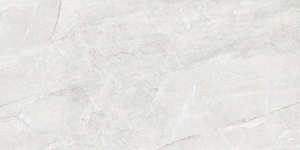 MK CARVING Fusion White - 600x1200mm - 2x4ft