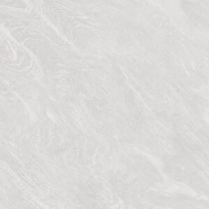 MK MATT Galaxy Bianco - 600x1200mm - 2x4ft