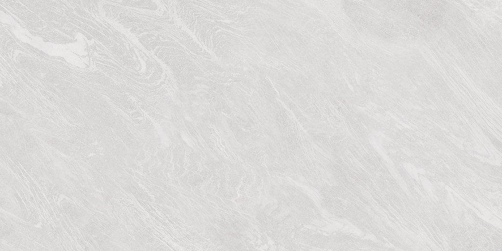 MK MATT Galaxy Bianco - 600x1200mm - 2x4ft