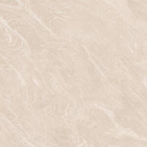 MK MATT Galaxy Crema - 600x1200mm - 2x4ft