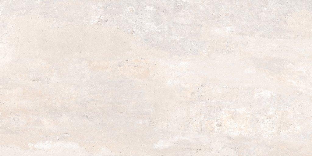 MK CARVING Gardenia Ivory LT - 600x1200mm - 2x4ft