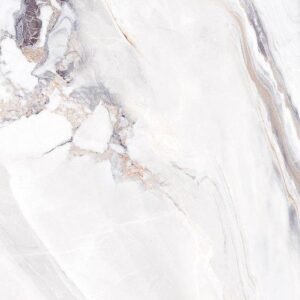 MK PANTON Gleshire White - 600x1200mm - 2x4ft