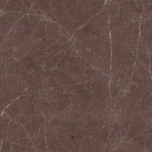 MK IRIS 1023 - 600x1200mm - 2x4ft