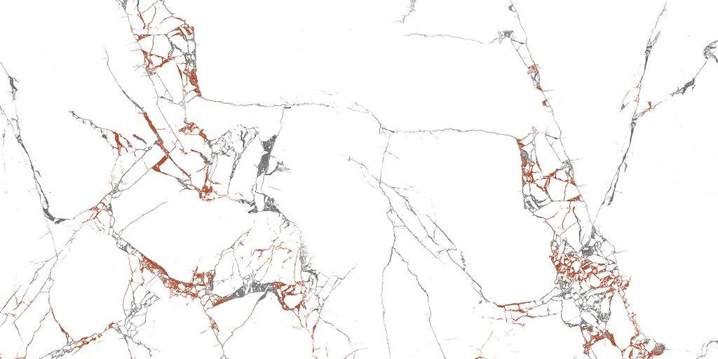 MK IRIS 1027 - 600x1200mm - 2x4ft