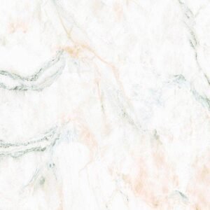 MK IRIS 1030 - 600x1200mm - 2x4ft
