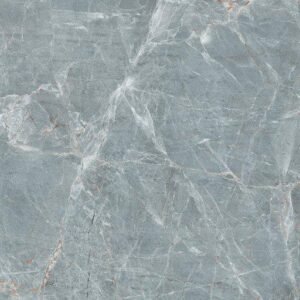 MK HG IRIS 1032 Grey - 600x1200mm - 2x4ft