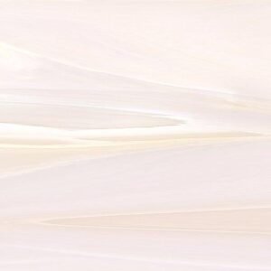 MK IRIS 1035 - 600x1200mm - 2x4ft