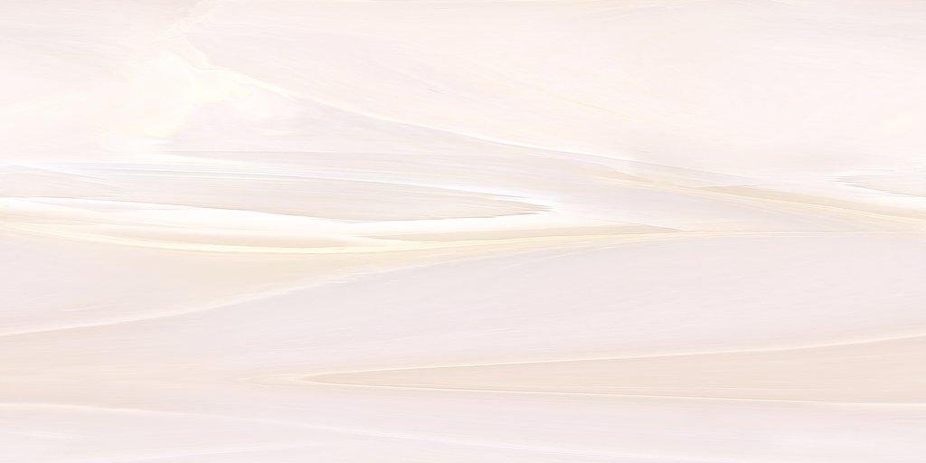 MK IRIS 1035 - 600x1200mm - 2x4ft