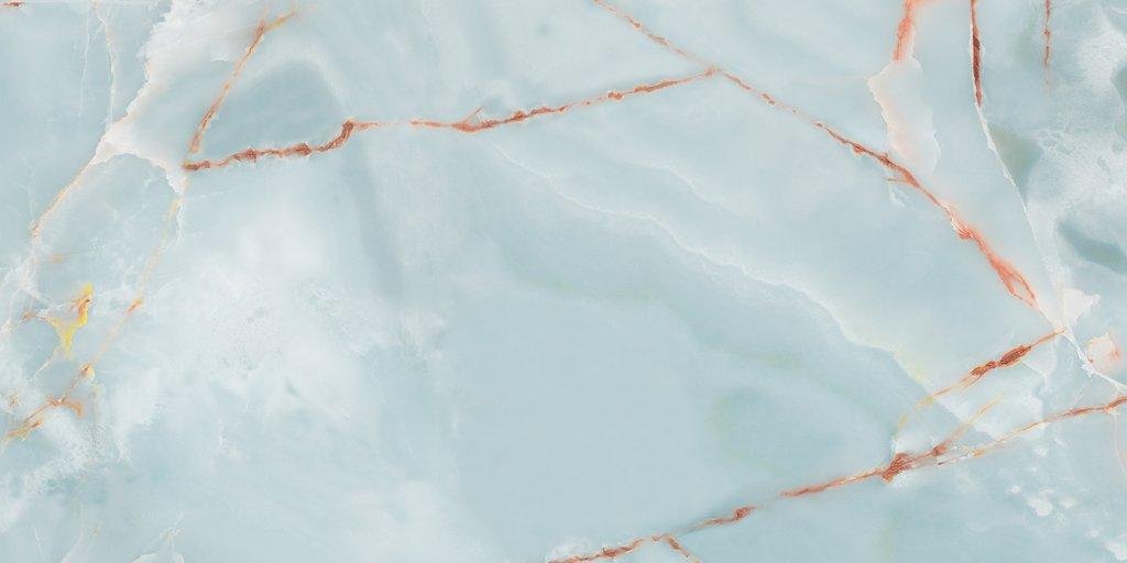 MK IRIS 1036 - 600x1200mm - 2x4ft