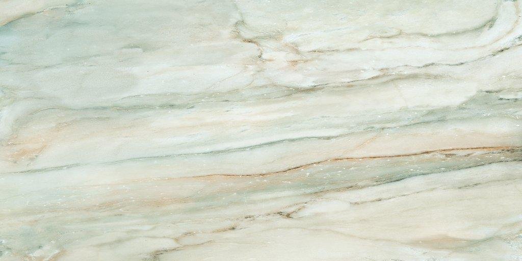 MK IRIS 1041 - 600x1200mm - 2x4ft